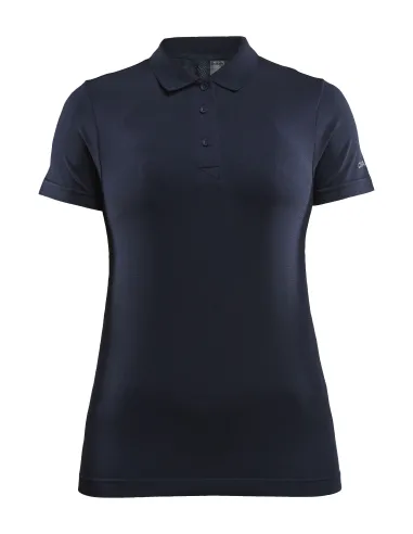 https://api.nwg.se/NWGApi/v1/pim/download/1910385-390000_ADV Seamless Polo Shirt W_Front.jpg
