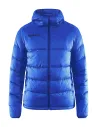 CORE EXPLORE ISOLATE JACKET M CRAFT 1910390