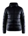 CORE EXPLORE ISOLATE JACKET M CRAFT 1910390