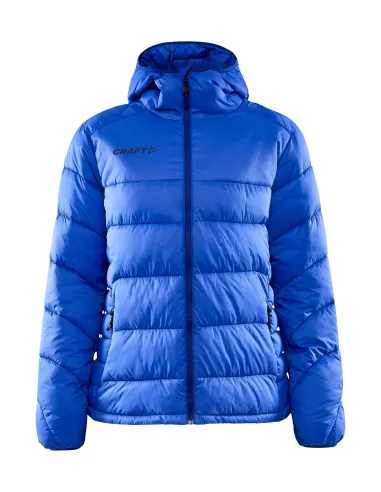 https://api.nwg.se/NWGApi/v1/pim/download/1910391-346000_CORE Explore Isolate Jacket W_Front.jpg