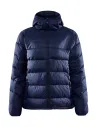 CORE EXPLORE ISOLATE JACKET W CRAFT 1910391