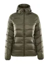 CORE EXPLORE ISOLATE JACKET W CRAFT 1910391