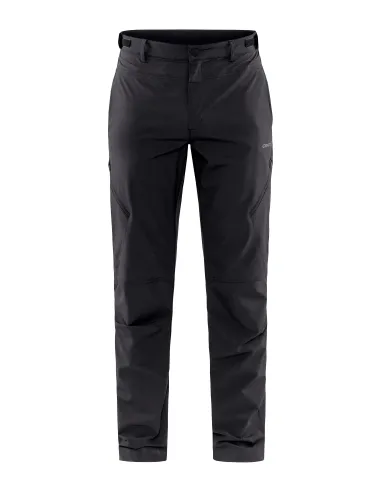 https://api.nwg.se/NWGApi/v1/pim/download/1910392-995000_ADV Explore Tech Pants M_Front.jpg