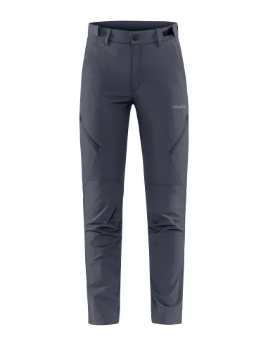 https://api.nwg.se/NWGApi/v1/pim/download/1910393-995000_ADV Explore Tech Pants W_Front.jpg