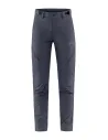 ADV EXPLORE TECH PANTS W CRAFT 1910393
