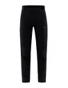 ADV EXPLORE TECH PANTS W CRAFT 1910393