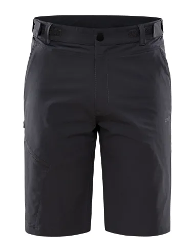 https://api.nwg.se/NWGApi/v1/pim/download/1910394-995000_ADV Explore Tech Shorts M_Front.jpg