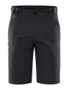 ADV EXPLORE TECH SHORTS M CRAFT 1910394