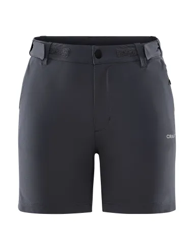 https://api.nwg.se/NWGApi/v1/pim/download/1910395-995000_ADV Explore Tech Shorts W_Front.jpg