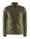 ADV EXPLORE FLEECE MIDLAYER M CRAFT 1910396