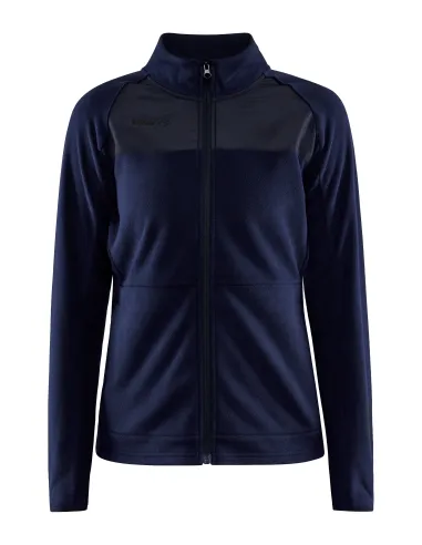 https://api.nwg.se/NWGApi/v1/pim/download/1910397-396000_ADV Explore Fleece Midlayer W_Front.jpg