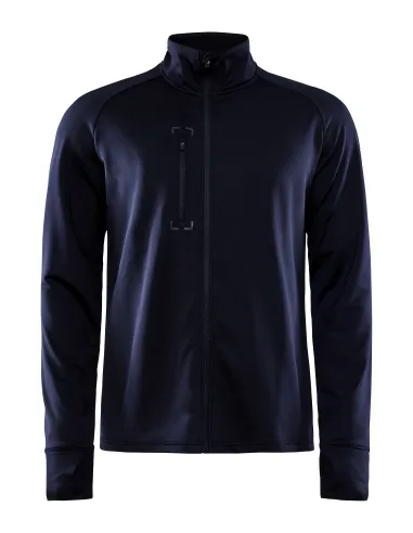 https://api.nwg.se/NWGApi/v1/pim/download/1910400-390000_ADV Explore Light Midlayer M_Front.jpg