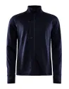 ADV EXPLORE LIGHT MIDLAYER M CRAFT 1910400