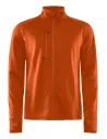 ADV EXPLORE LIGHT MIDLAYER M CRAFT 1910400