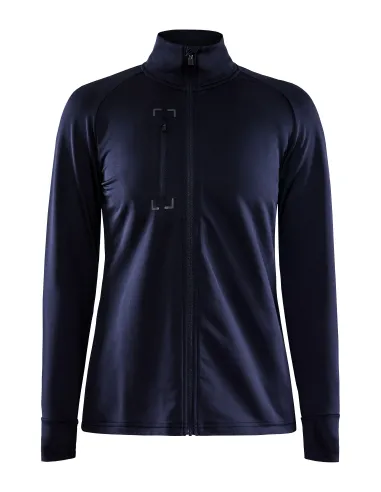 https://api.nwg.se/NWGApi/v1/pim/download/1910401-390000_ADV Explore Light Midlayer W_Front.jpg