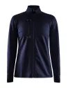 ADV EXPLORE LIGHT MIDLAYER W CRAFT 1910401