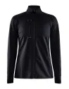 ADV EXPLORE LIGHT MIDLAYER W CRAFT 1910401