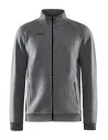 CORE SOUL FULL ZIP JACKET M CRAFT 1910621