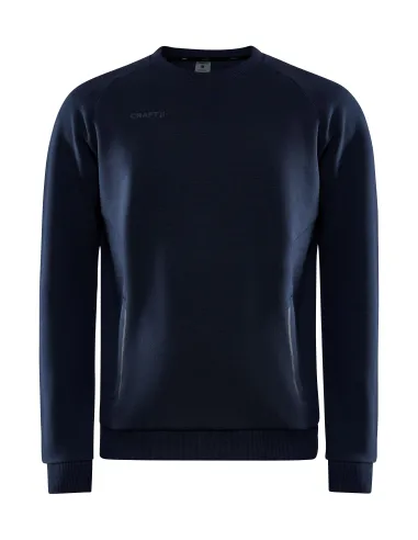 https://api.nwg.se/NWGApi/v1/pim/download/1910622-395000_Core Soul Crew Sweatshirt M_Front.jpg