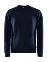 CORE SOUL CREW SWEATSHIRT M CRAFT 1910622