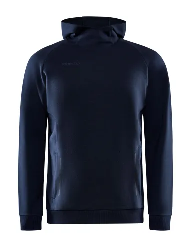 https://api.nwg.se/NWGApi/v1/pim/download/1910623-395000_Core Soul Hood Sweatshirt M_Front.jpg