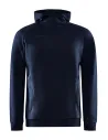CORE SOUL HOOD SWEATSHIRT M CRAFT 1910623