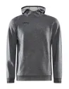 CORE SOUL HOOD SWEATSHIRT M CRAFT 1910623