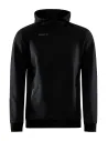 CORE SOUL HOOD SWEATSHIRT M CRAFT 1910623