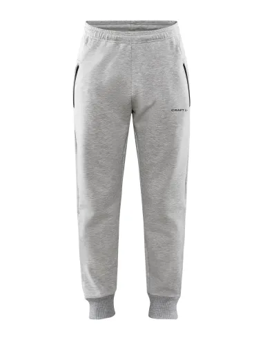 https://api.nwg.se/NWGApi/v1/pim/download/1910624-950000_Core Soul Sweatpants M_Front.jpg