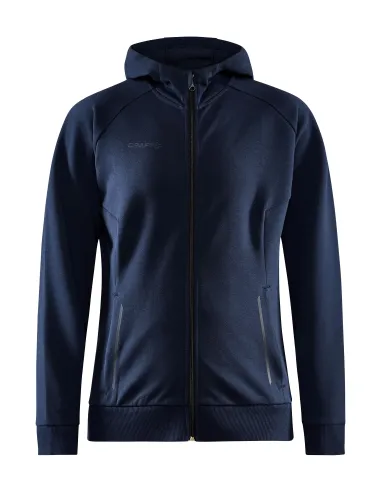 https://api.nwg.se/NWGApi/v1/pim/download/1910626-395000_Core Soul Full Zip Hood W_Front.jpg