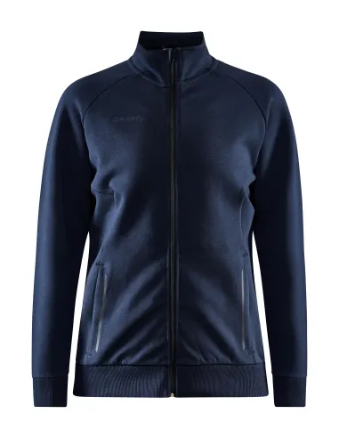 https://api.nwg.se/NWGApi/v1/pim/download/1910627-395000_Core Soul Full Zip Jacket W_Front.jpg