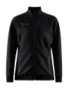CORE SOUL FULL ZIP JACKET W CRAFT 1910627