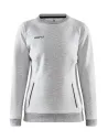 CORE SOUL CREW SWEATSHIRT W CRAFT 1910628