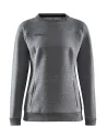 CORE SOUL CREW SWEATSHIRT W CRAFT 1910628
