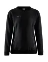 CORE SOUL CREW SWEATSHIRT W CRAFT 1910628