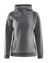 CORE SOUL HOOD SWEATSHIRT W CRAFT 1910629