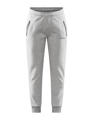 https://api.nwg.se/NWGApi/v1/pim/download/1910630-950000_Core Soul Sweatpants W_Front.jpg