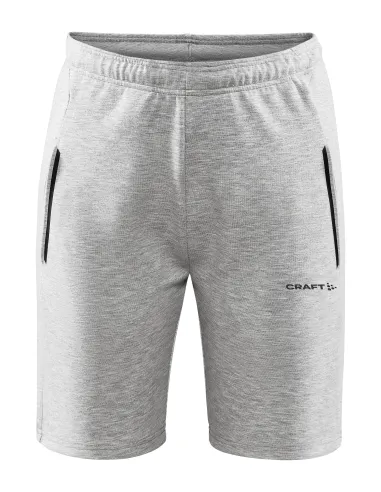 https://api.nwg.se/NWGApi/v1/pim/download/1910631-950000_Core Soul Sweatshorts W_Front.jpg