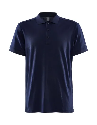 https://api.nwg.se/NWGApi/v1/pim/download/1910745-390000_CORE Blend Polo Shirt M_Front.jpg