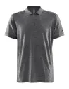 CORE BLEND POLO SHIRT M CRAFT 1910745
