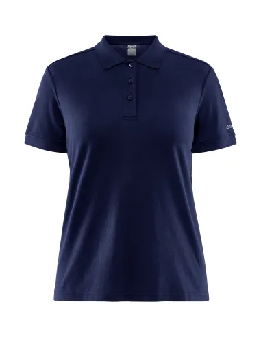 https://api.nwg.se/NWGApi/v1/pim/download/1910746-390000_CORE Blend Polo Shirt W_Front.jpg