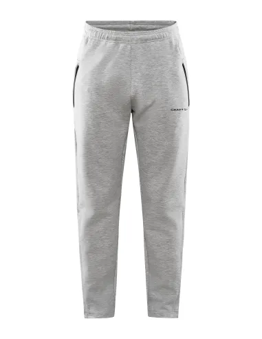 https://api.nwg.se/NWGApi/v1/pim/download/1910766-950000_Core Soul Zip Sweatpants M_Front.jpg