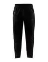 CORE SOUL ZIP SWEATPANTS M CRAFT 1910766