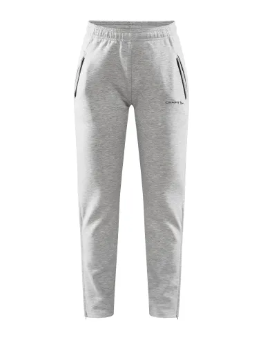 https://api.nwg.se/NWGApi/v1/pim/download/1910767-950000_Core soul Zip Sweatpants W_Front.jpg