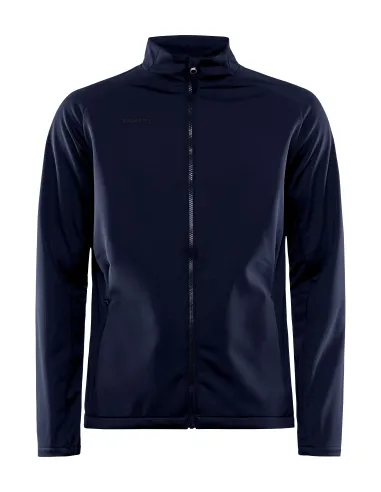 https://api.nwg.se/NWGApi/v1/pim/download/1910990-396000_CORE Explore Soft Shell Jacket M_Front.jpg