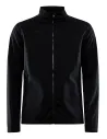 CORE EXPLORE SOFT SHELL JACKET M CRAFT 1910990