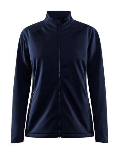 https://api.nwg.se/NWGApi/v1/pim/download/1910991-396000_CORE Explore Soft Shell Jacket W_Front.jpg