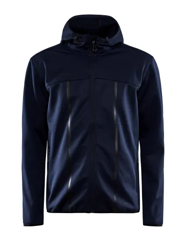 https://api.nwg.se/NWGApi/v1/pim/download/1910992-396000_ADV Explore Soft Shell Jacket M_Front.jpg