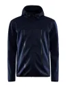 ADV EXPLORE SOFT SHELL JACKET M CRAFT 1910992