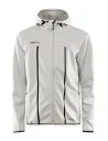 ADV EXPLORE SOFT SHELL JACKET M CRAFT 1910992